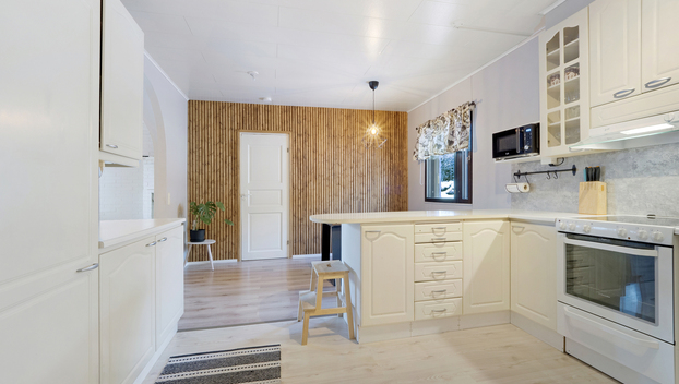 Lakkatie 3, Reijola, Joensuu