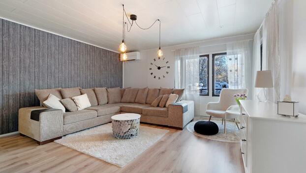 Lakkatie 3, Reijola, Joensuu