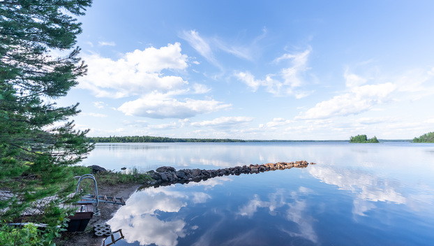 Neuvosenniementie 46, Varisniemi, Paltamo