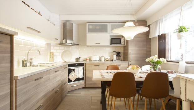 Keskustie 12, undefinedKangasniemi