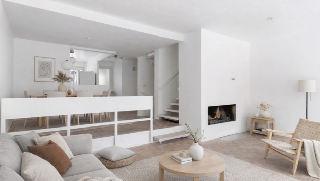 Iivisniemenaukio 4, Iivisniemi, Espoo