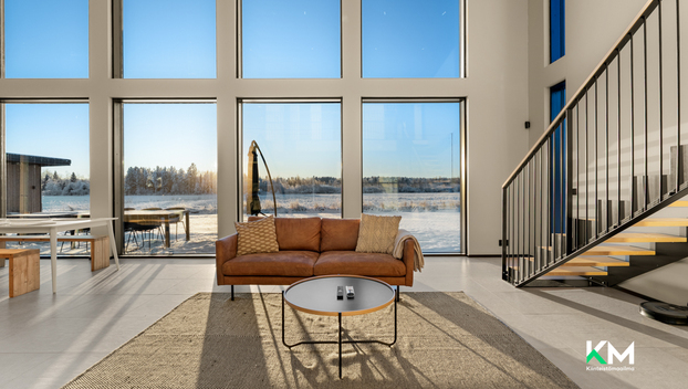 Söderbackantie 247, Rödsö, Kokkola