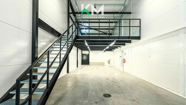 Vierivainiontie 1, Keskusta, Kalajoki