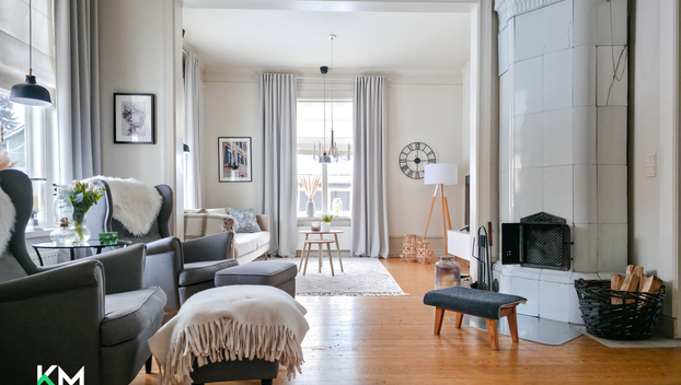 Alholmsgatan 38, Skata, Pietarsaari