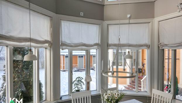 Alholmsgatan 38, Skata, Pietarsaari