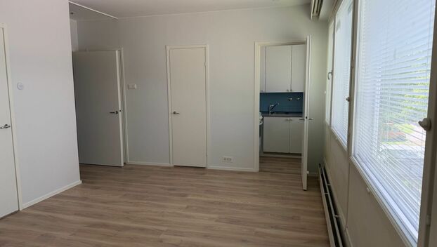 Savontie 34, Kommila, Varkaus