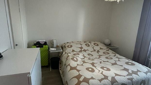 Kaivokatu 13, Kotkansaari, Kotka