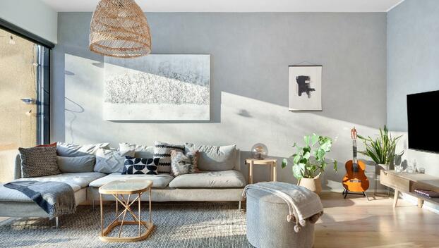 Alppikylänkuja 7, Alppikylä, Helsinki