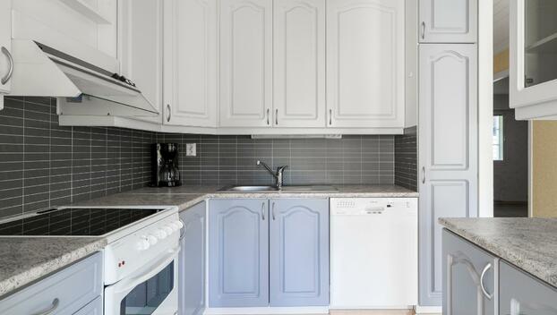 Pitkännotkontie 10, Tuomarila, Espoo