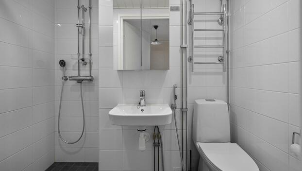 Kajavankatu 2, Kurkela, Kerava