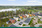 Mariabergintie 6, Nupuri, Espoo