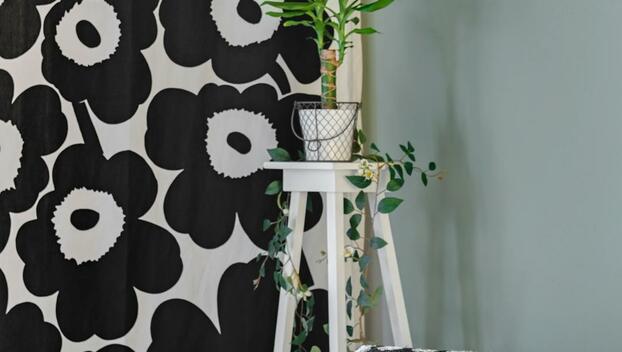 Yhteiskouluntie 6, Keskusta, Järvenpää