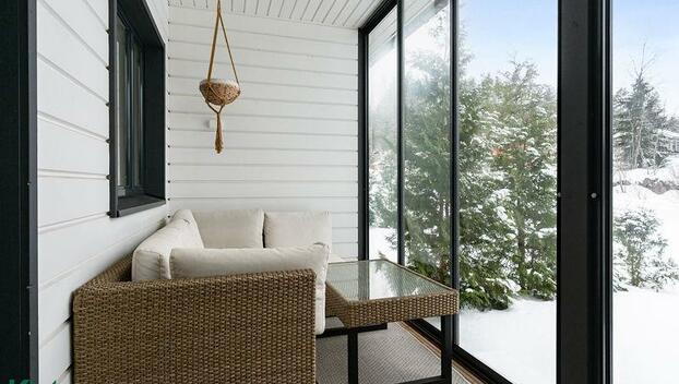 Viertotie 2, Jokela, Orimattila