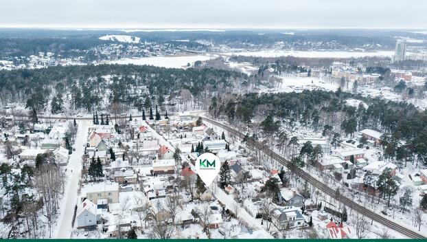 Uimalankatu 6a, Uittamo, Turku
