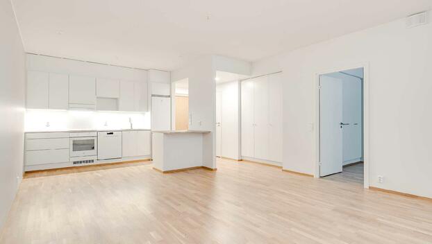 Loilantie 4, Keskusta, Ylöjärvi