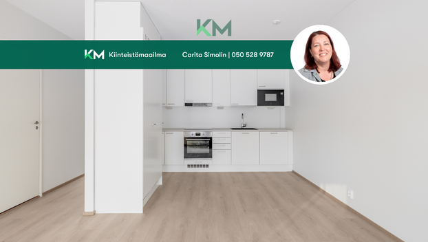 Isäntärengintie 10, Järvenperä, Espoo