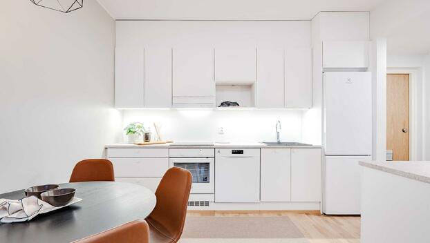 Loilantie 4, Keskusta, Ylöjärvi