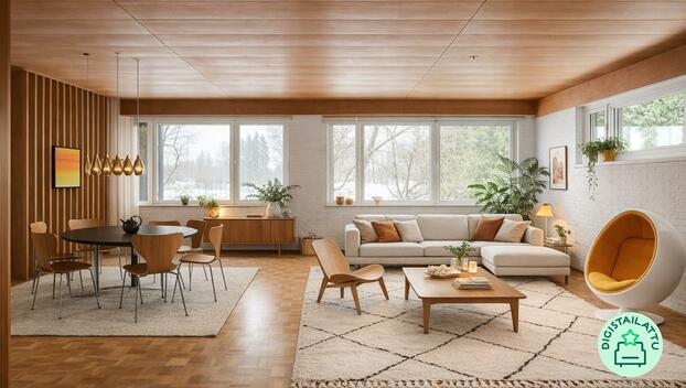 Höylätie 9, Vapaala, Vantaa