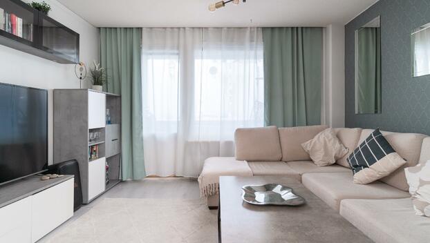 Patotie 2, Myllyjärvi, Jyväskylä