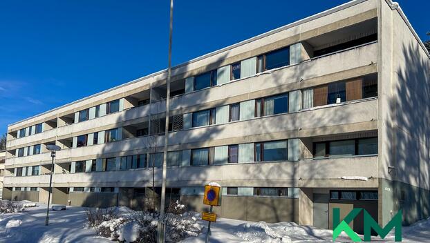 Kaartilantie 72, Nätki, Savonlinna