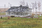 Saarenrannantie 247, Säräisniemi, Vaala