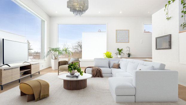 Oskarintie 2, Vehkoja, Hyvinkää