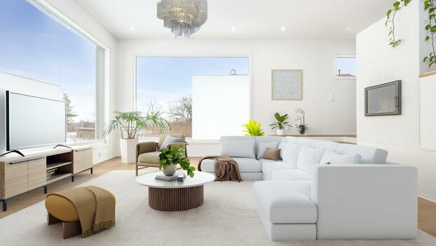 Oskarintie 2, Vehkoja, Hyvinkää