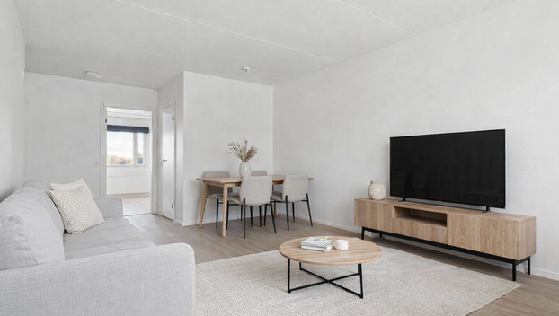 Vallikatu 2, Vallikallio, Espoo