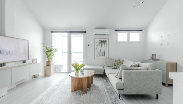 Sammuttajankatu 7, Möysän kaupunginosa, Lahti