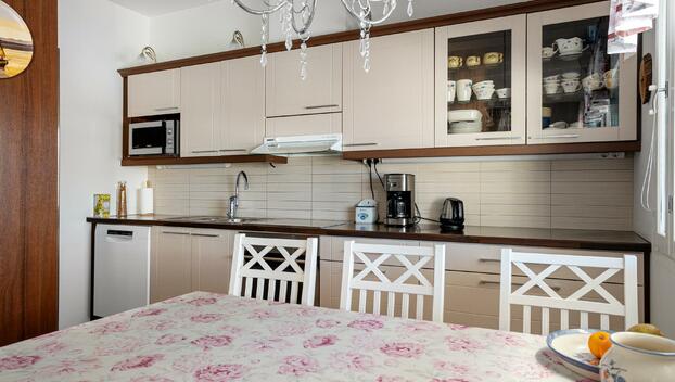 Kivimäenpolku 1, Kuusankoski, Kouvola