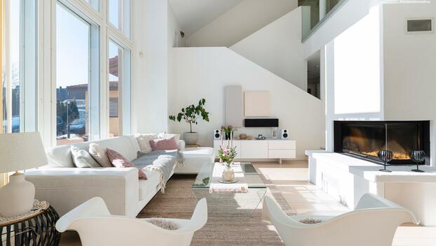 Ruiskukankuja 3, Koivuhaka, Vantaa