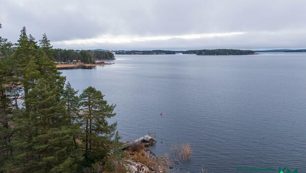 Susisalmenkatu 6 A 13, Saaristokaupunki, Kuopio