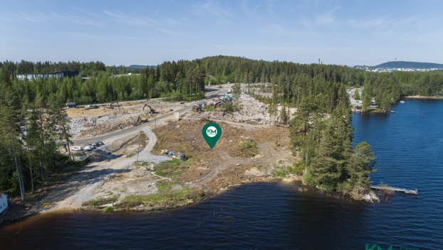 Susisalmenkatu 6 A 16, Saaristokaupunki, Kuopio