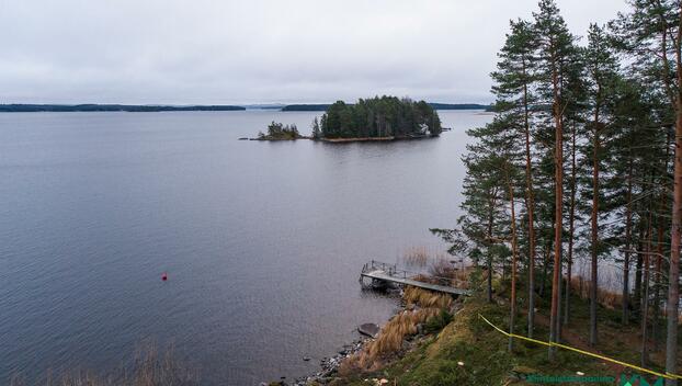 Susisalmenkatu 6 B 29, Saaristokaupunki, Kuopio