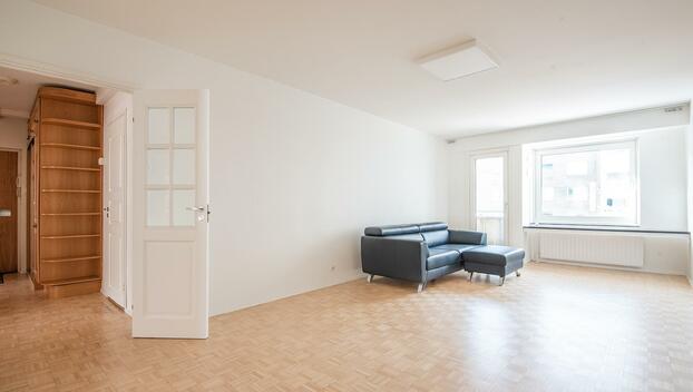 Humalistonkatu 5, Keskusta, Turku