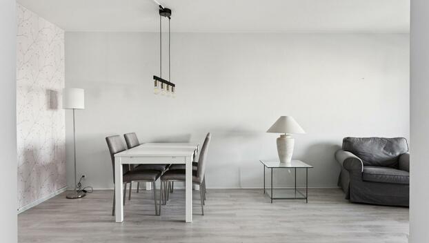 Lundinkatu 20, Keskusta, Porvoo