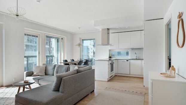 Ylismäenkuja 8, Olari, Espoo