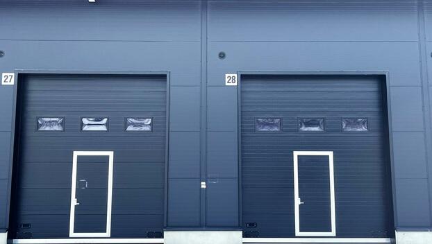 Ruokosmetsänkatu 7, Marjamäki, Lempäälä