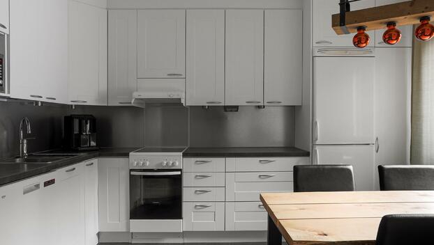 Tyttilammenkatu 20, Lehtomäki, Kouvola