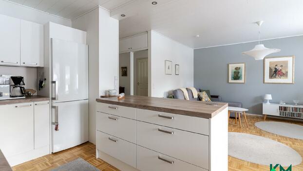 Atalankatu 10, Atala, Tampere