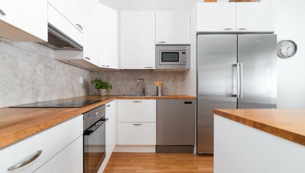 Sekametsä 25, Mannisenmäki, Jyväskylä