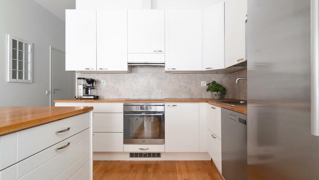 Sekametsä 25, Mannisenmäki, Jyväskylä