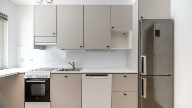 Urpolankatu 1, Urpola, Mikkeli