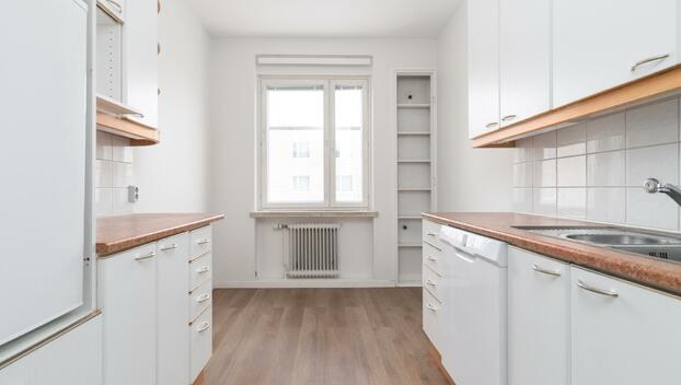 Rajakatu 30, Taulumäki, Jyväskylä