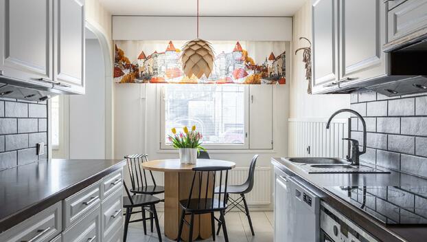 Eerolantie 2, Eerola, Valkeakoski