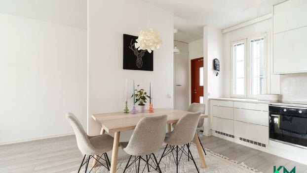 Artturintie 6, Lentola, Kangasala