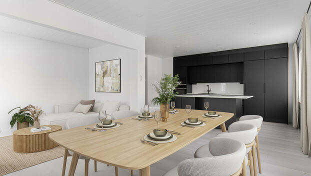 Helenenkatu 22, Viertola, Hyvinkää