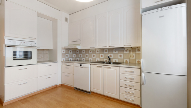 Kauppakatu 5, Keskusta, Joensuu