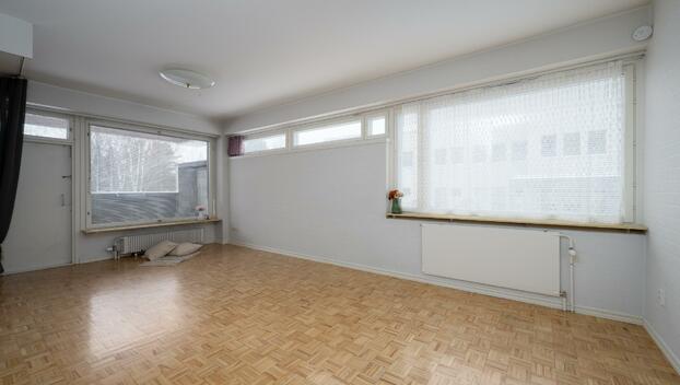 Seurantie 1, Klaukkala, Nurmijärvi