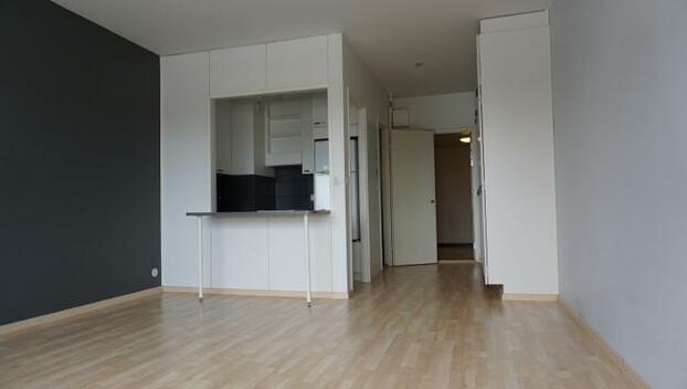 Osmajoentie 26, Kuoppakangas, Varkaus